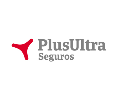 Plusultra