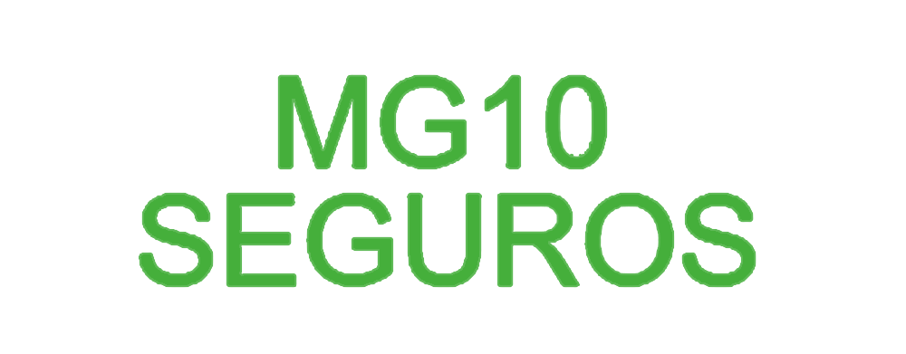 mg10seguros Logo